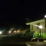 2casadelfaro Con Giardino Bbq 600m Dal Mare Olbia