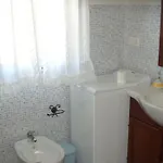 Dom wakacyjny 2casadelfaro Con Giardino Bbq 600m Dal Mare