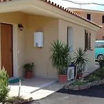 Dom wakacyjny 2casadelfaro Con Giardino Bbq 600m Dal Mare Olbia
